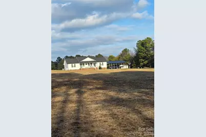 147 Black Bottom Road, Union, SC 29379 - Photo 5