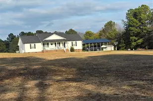 147 Black Bottom Rd, Union, SC 29379 - Photo 5