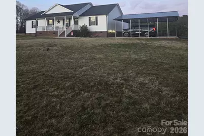 147 Black Bottom Road, Union, SC 29379 - Photo 23