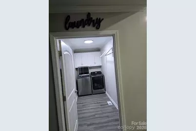 147 Black Bottom Road, Union, SC 29379 - Photo 19