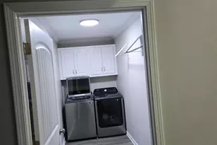 147 Black Bottom Rd, Union, SC 29379 - Photo 19