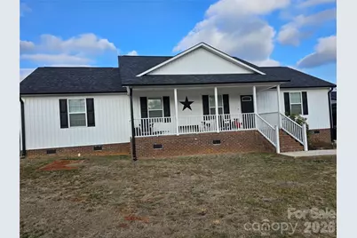 147 Black Bottom Road, Union, SC 29379 - Photo 1
