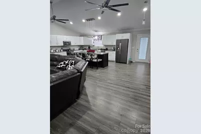 147 Black Bottom Road, Union, SC 29379 - Photo 7