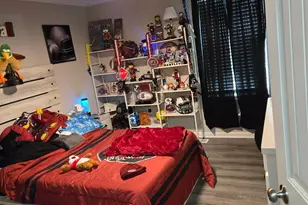 147 Black Bottom Rd, Union, SC 29379 - Photo 13