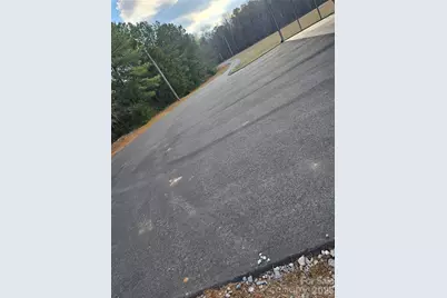 147 Black Bottom Road, Union, SC 29379 - Photo 21