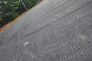 147 Black Bottom Rd, Union, SC 29379 - Photo 21