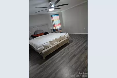 147 Black Bottom Road, Union, SC 29379 - Photo 9