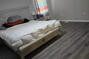 147 Black Bottom Rd, Union, SC 29379 - Photo 9