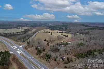 44366 Hwy 24/27 Highway, Albemarle, NC 28001 - Photo 3