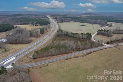 44366 Hwy 24/27 Highway, Albemarle, NC 28001 - Photo 5