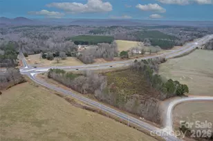 44366 Hwy 24/27 Hwy, Albemarle, NC 28001 - Photo 1