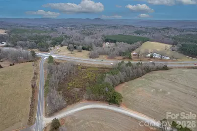 44366 Hwy 24/27 Highway, Albemarle, NC 28001 - Photo 7