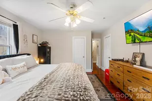 107 Oakland Rd, Belmont, NC 28012 - Photo 7