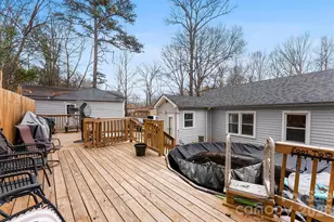 107 Oakland Rd, Belmont, NC 28012 - Photo 15