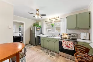 107 Oakland Rd, Belmont, NC 28012 - Photo 3