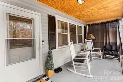 107 Oakland Road, Belmont, NC 28012 - Photo 17