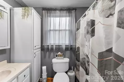 107 Oakland Road, Belmont, NC 28012 - Photo 9