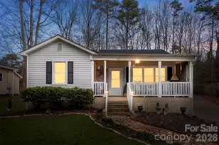 107 Oakland Rd, Belmont, NC 28012 - Photo 1