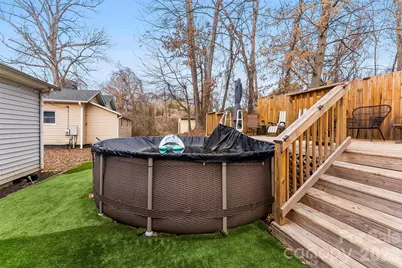 107 Oakland Road, Belmont, NC 28012 - Photo 13