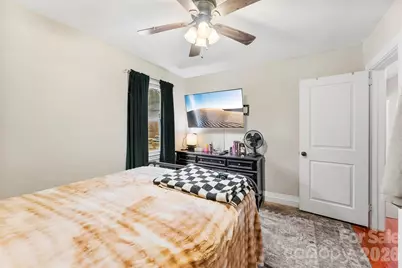 107 Oakland Road, Belmont, NC 28012 - Photo 11