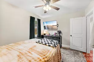 107 Oakland Rd, Belmont, NC 28012 - Photo 11