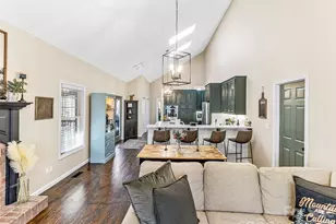 4973 US Hwy 176 None, Saluda, NC 28773 - Photo 13