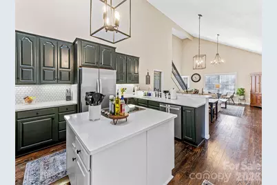 4973 US Hwy 176 None, Saluda, NC 28773 - Photo 5