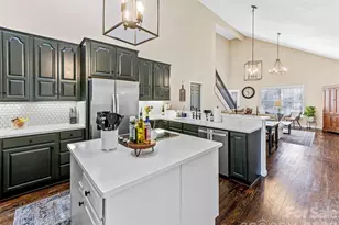 4973 US Hwy 176 None, Saluda, NC 28773 - Photo 5