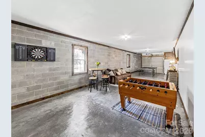 4973 US Hwy 176 None, Saluda, NC 28773 - Photo 27