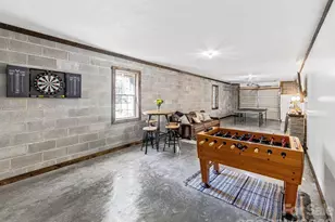 4973 US Hwy 176 None, Saluda, NC 28773 - Photo 27