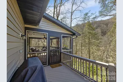 4973 US Hwy 176 None, Saluda, NC 28773 - Photo 29