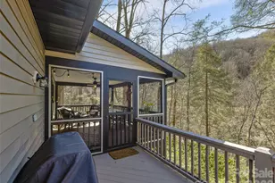 4973 US Hwy 176 None, Saluda, NC 28773 - Photo 29