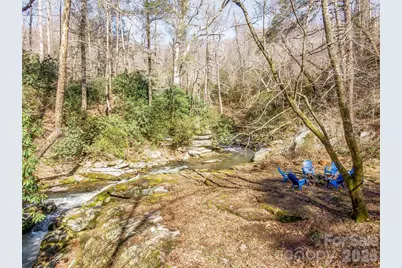 4973 US Hwy 176 None, Saluda, NC 28773 - Photo 31