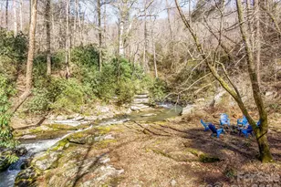 4973 US Hwy 176 None, Saluda, NC 28773 - Photo 31