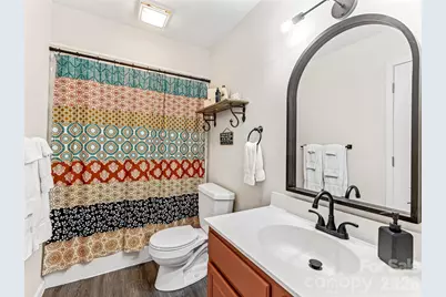 4973 US Hwy 176 None, Saluda, NC 28773 - Photo 25