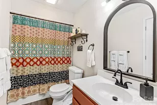 4973 US Hwy 176 None, Saluda, NC 28773 - Photo 25