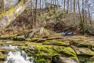 4973 US Hwy 176 None, Saluda, NC 28773 - Photo 33