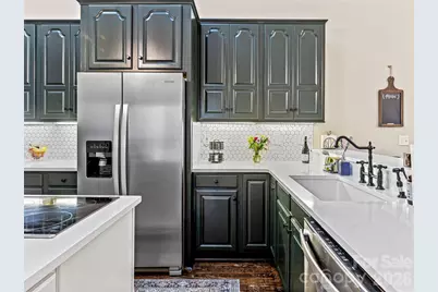 4973 US Hwy 176 None, Saluda, NC 28773 - Photo 7