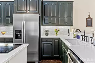 4973 US Hwy 176 None, Saluda, NC 28773 - Photo 7