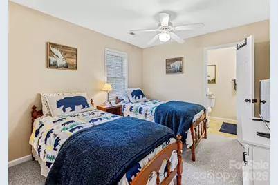 4973 US Hwy 176 None, Saluda, NC 28773 - Photo 21