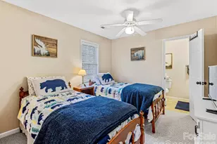 4973 US Hwy 176 None, Saluda, NC 28773 - Photo 21