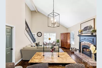 4973 US Hwy 176 None, Saluda, NC 28773 - Photo 9