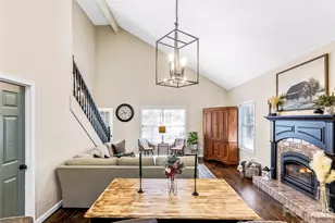 4973 US Hwy 176 None, Saluda, NC 28773 - Photo 9