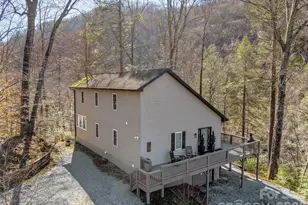 4973 US Hwy 176 None, Saluda, NC 28773 - Photo 3