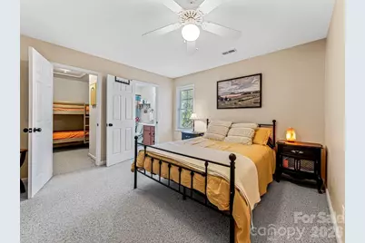 4973 US Hwy 176 None, Saluda, NC 28773 - Photo 23