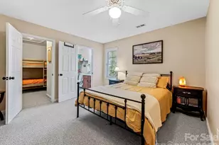 4973 US Hwy 176 None, Saluda, NC 28773 - Photo 23