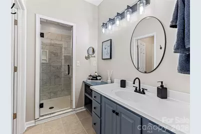 4973 US Hwy 176 None, Saluda, NC 28773 - Photo 19