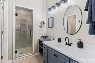 4973 US Hwy 176 None, Saluda, NC 28773 - Photo 19