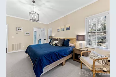 4973 US Hwy 176 None, Saluda, NC 28773 - Photo 17