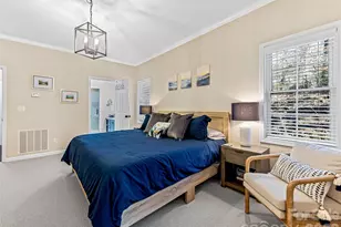 4973 US Hwy 176 None, Saluda, NC 28773 - Photo 17